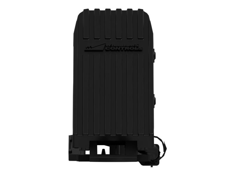554-9821: PEDAL AS-SEM 5549821 купить