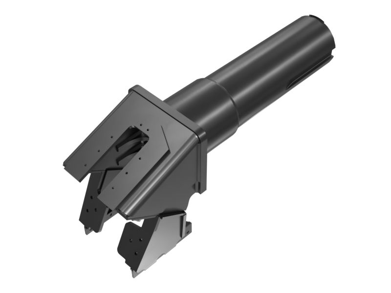 315-7783: FRAME AS. 3157783 купить