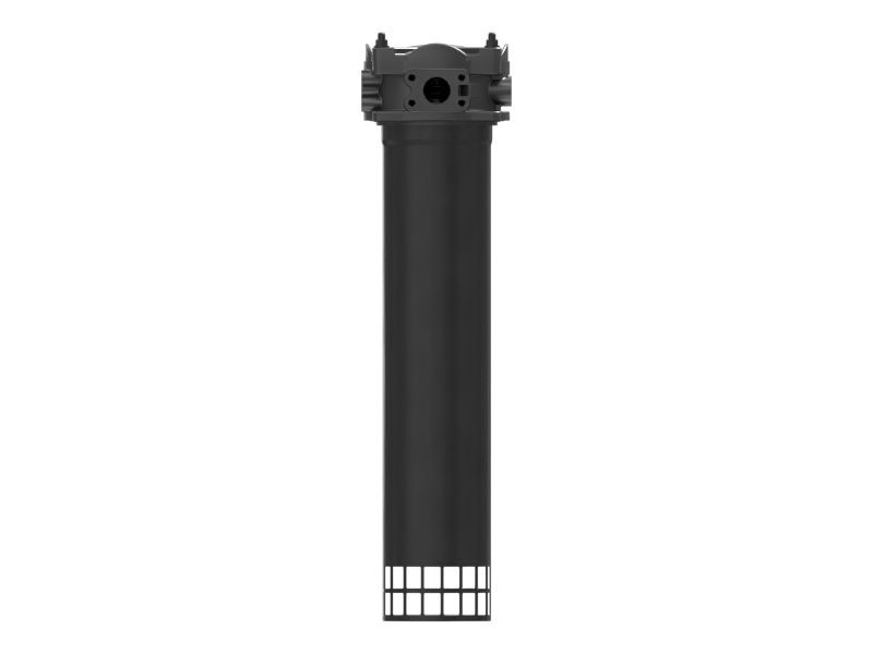 443-1358: FILTER GP OI 4431358 купить