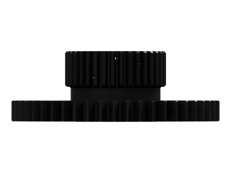 525-2769: GEAR-SEM 5252769 купить