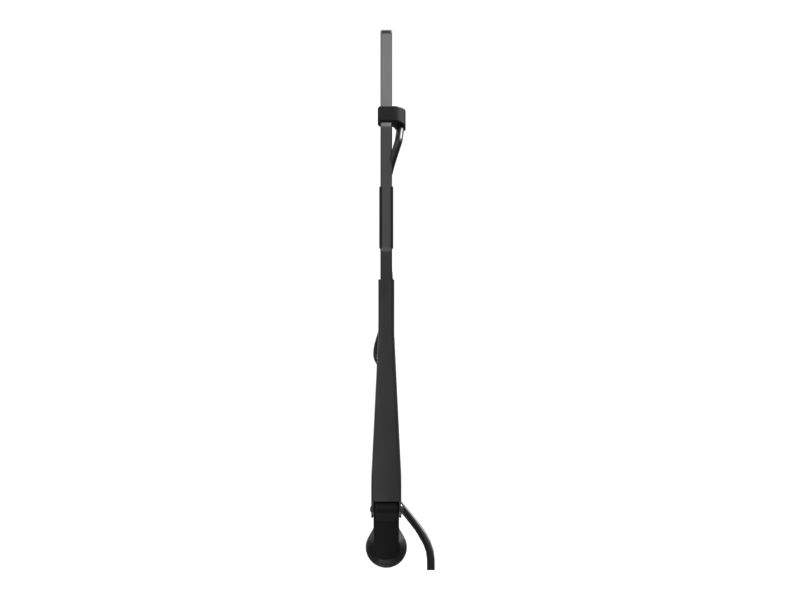 579-9516: ARM AS-WIPER 5799516 купить