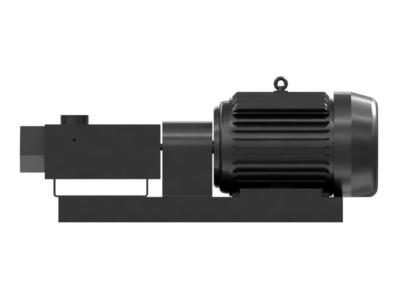 518-0936: PUMP 5180936 купить