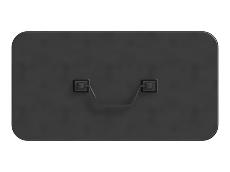 611-8937: BOX-TOOL 6118937 купить