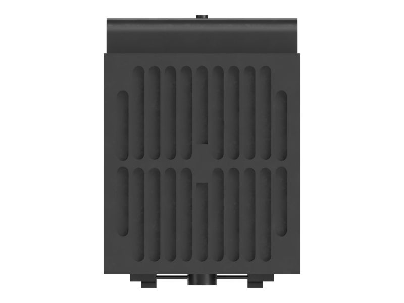 486-9821: HEATER 4869821 купить