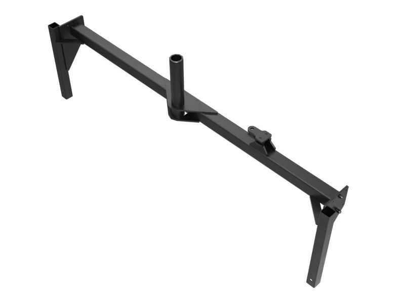 603-0271: FRAME AS 6030271 купить
