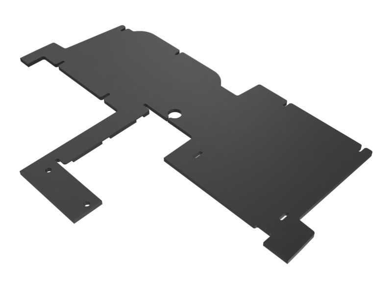 586-8054: FLOORMAT 5868054 купить