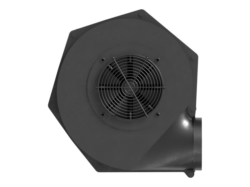 570-7991: BLOWER GP 5707991 купить