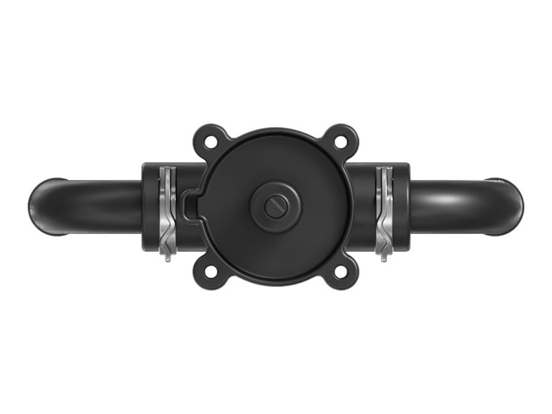 108-5767: VALVE A 1085767 купить