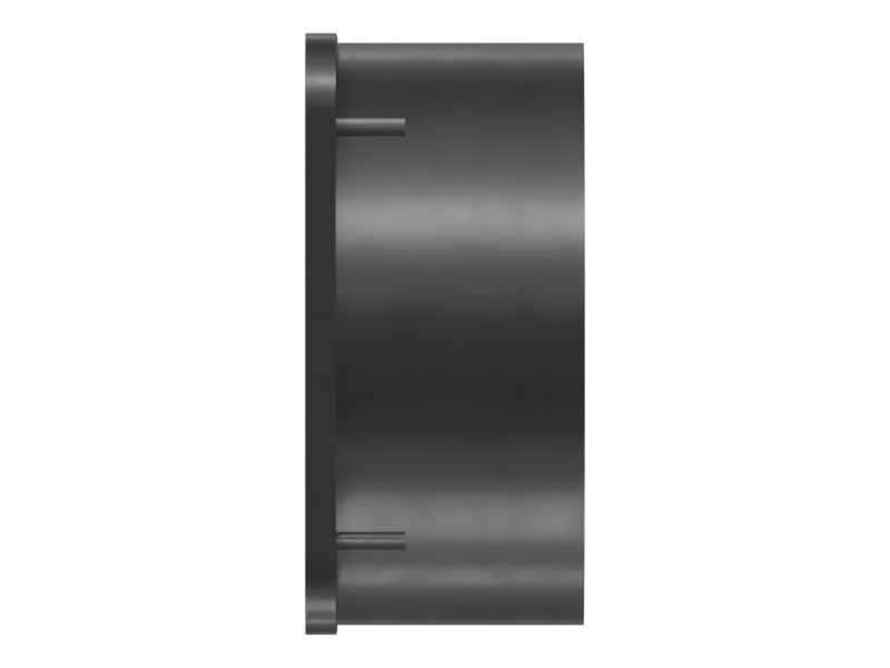 461-6443: ADAPTER 4616443 купить