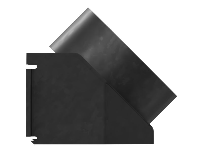 506-4799: PLENUM AS 5064799 купить