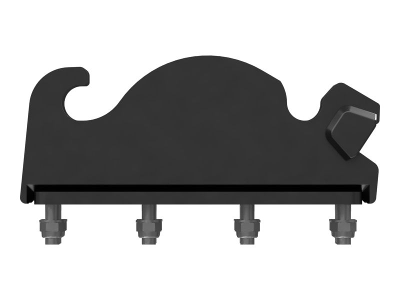 570-1455: MOUNTING GP 5701455 купить
