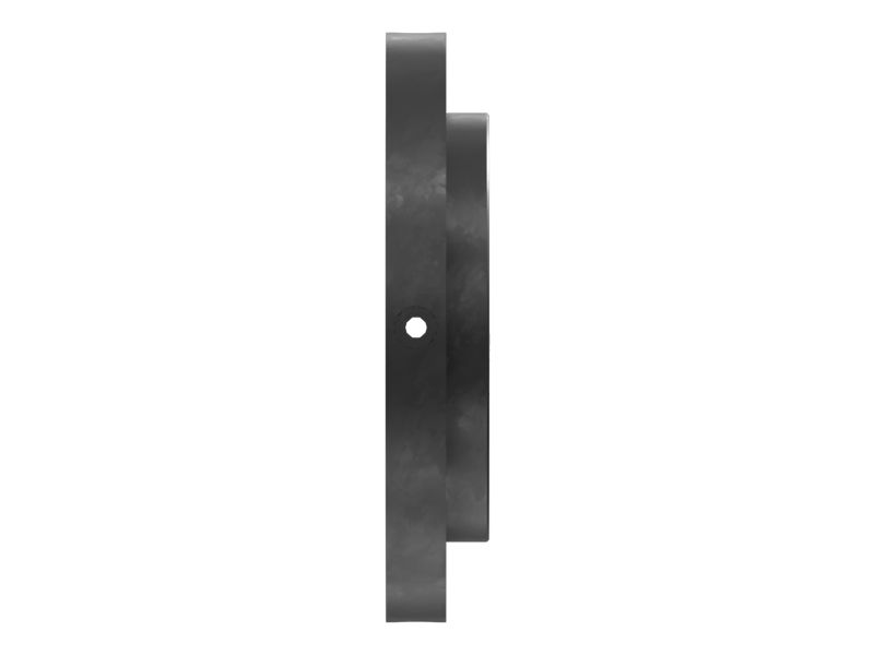 503-1626: FLANGE 5031626 купить
