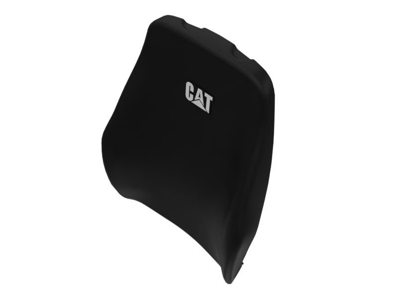 492-9039: CUSHION-BACK 4929039 купить