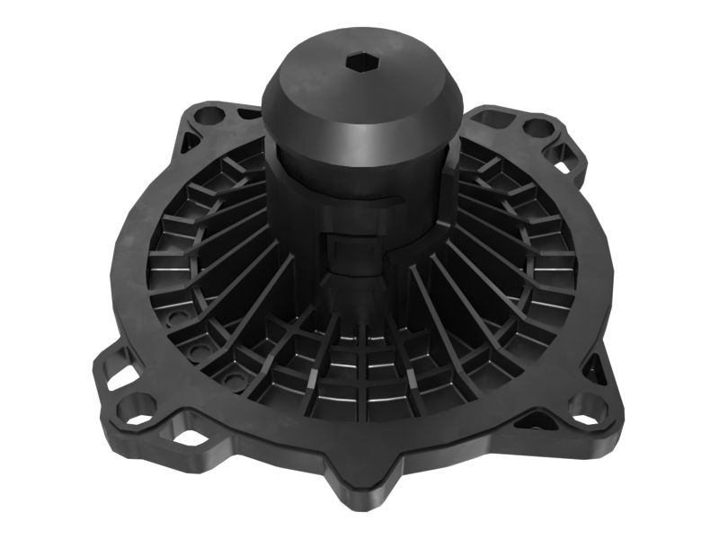549-6358: COVER AS 5496358 купить