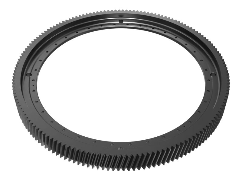 506-3272: VAIHDE (NOSTIN)