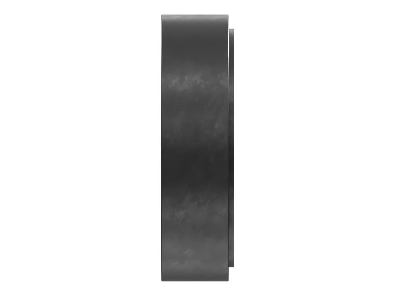 575-2971: SLEEVE | CATCorp