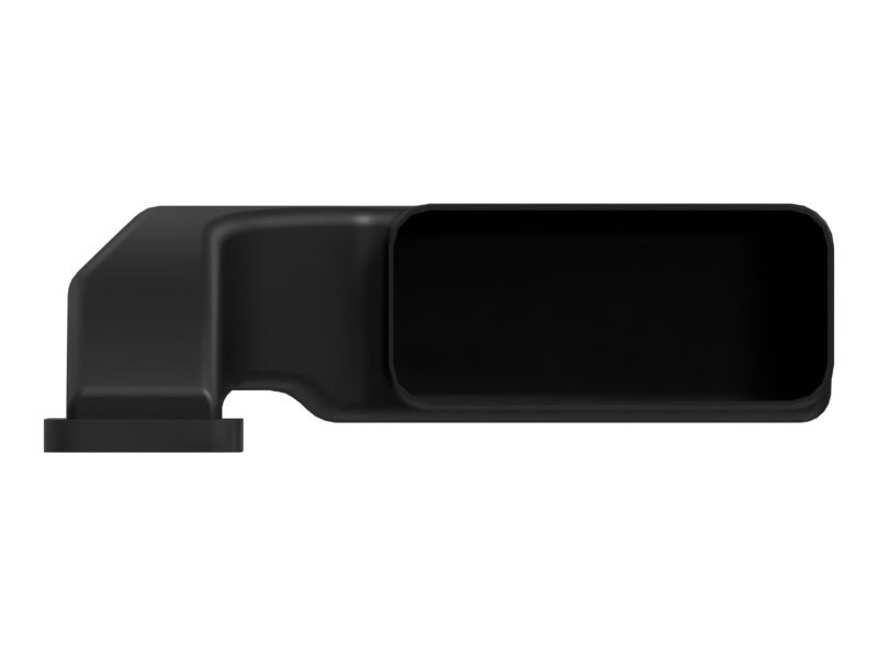 585-5333: DUCT AS-FRES 5855333 купить