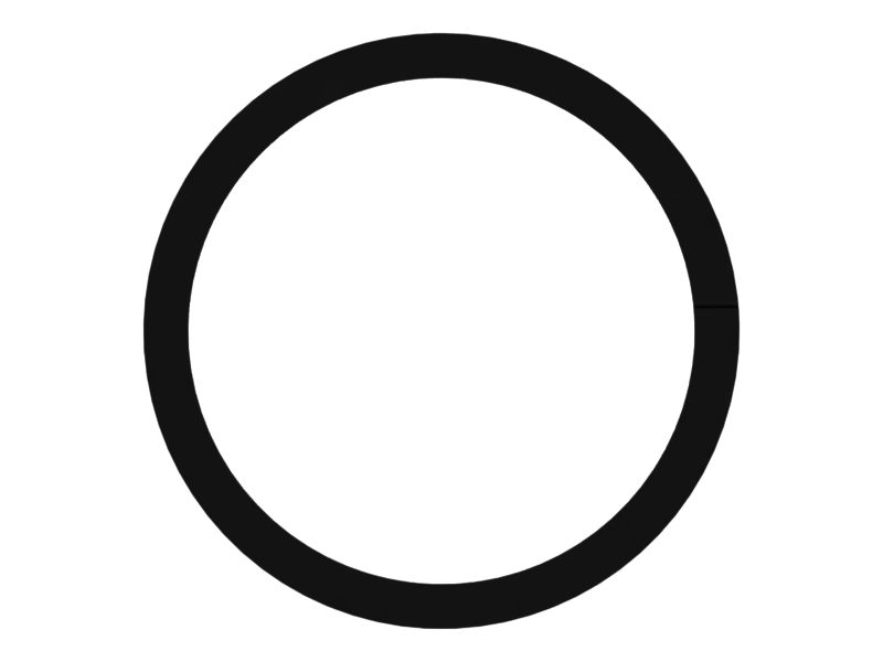622-0589: RING-BKUP-ID 6220589 купить