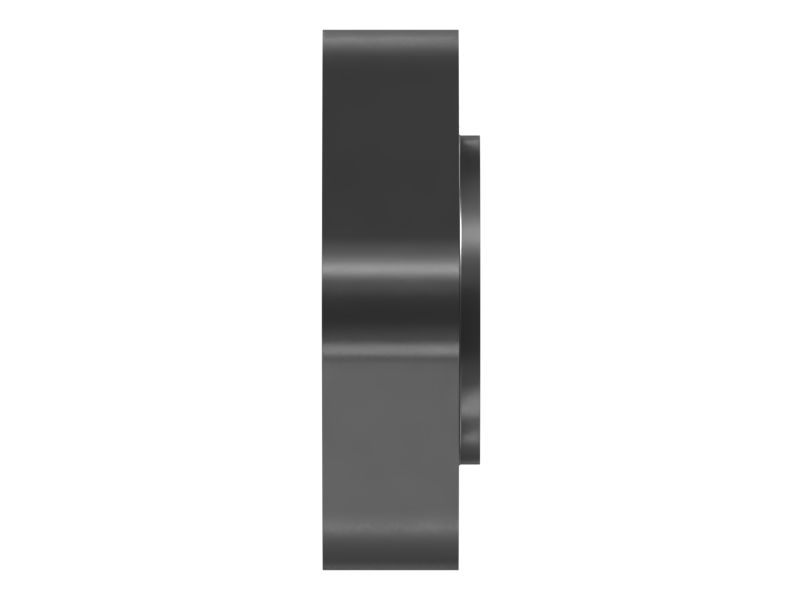 482-0156: FLANGE 4820156 купить
