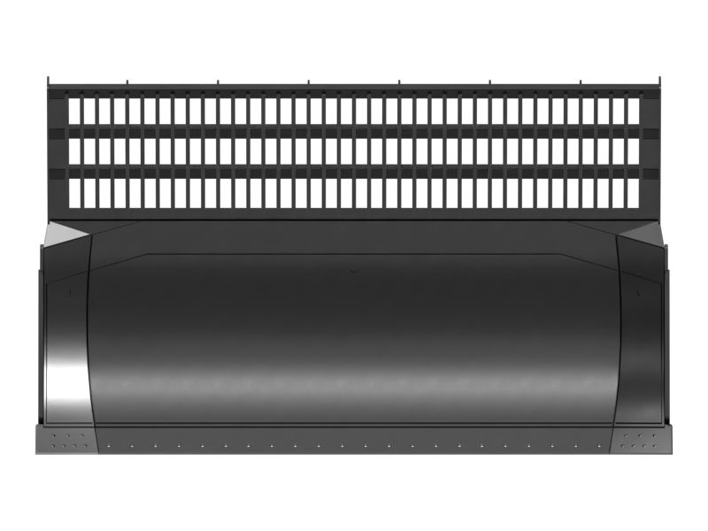 628-2931: BLADE AS 6282931 купить