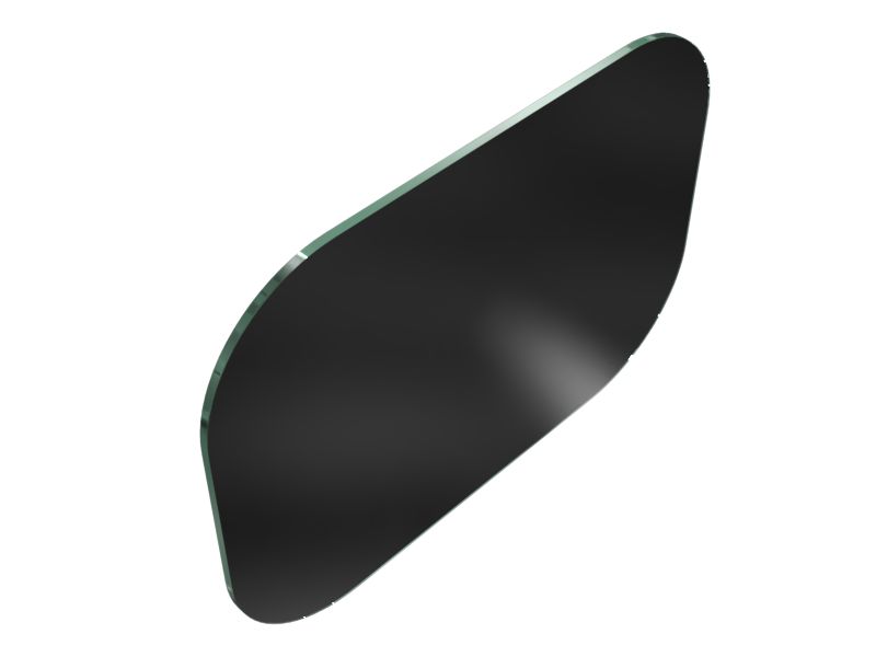 512-9996: WINDOW 5129996 купить