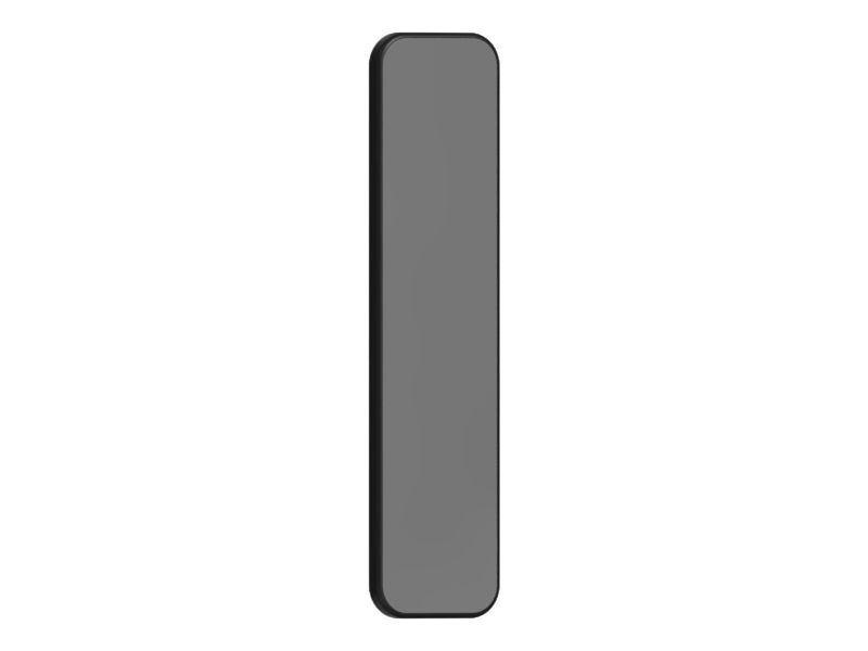 553-6220: MIRROR-SEM 5536220 купить