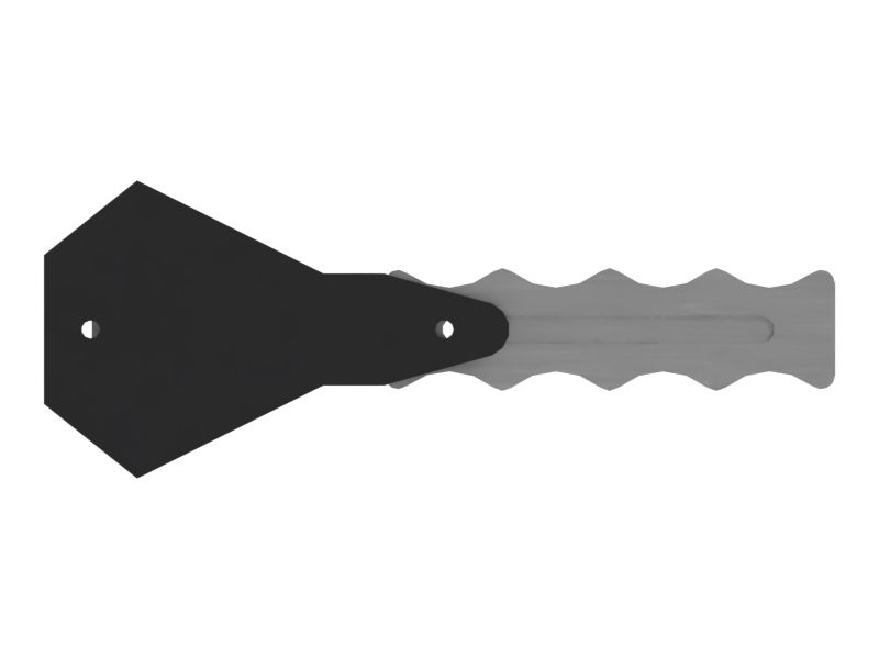 592-8773: HAMMER AS 5928773 купить