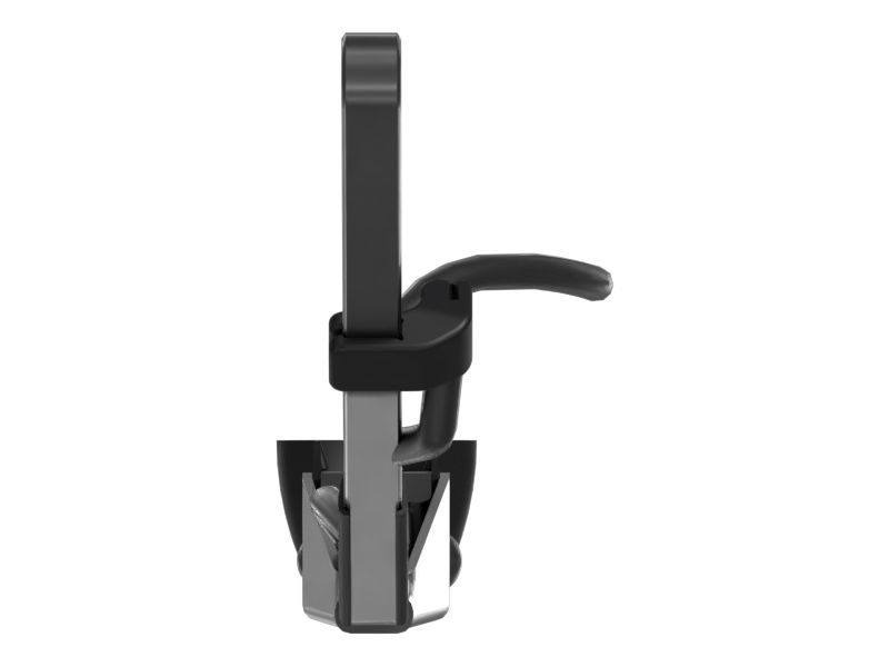 579-9516: ARM AS-WIPER 5799516 купить