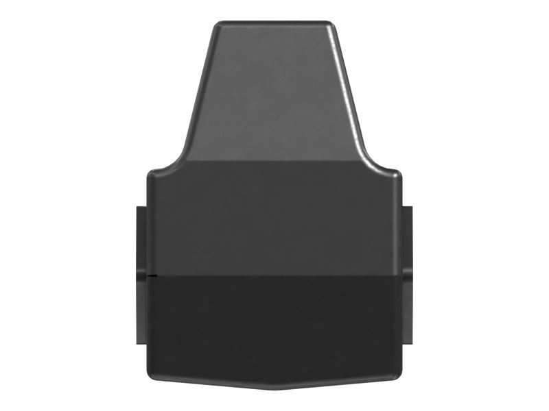 535-2257: HEAD 5352257 купить