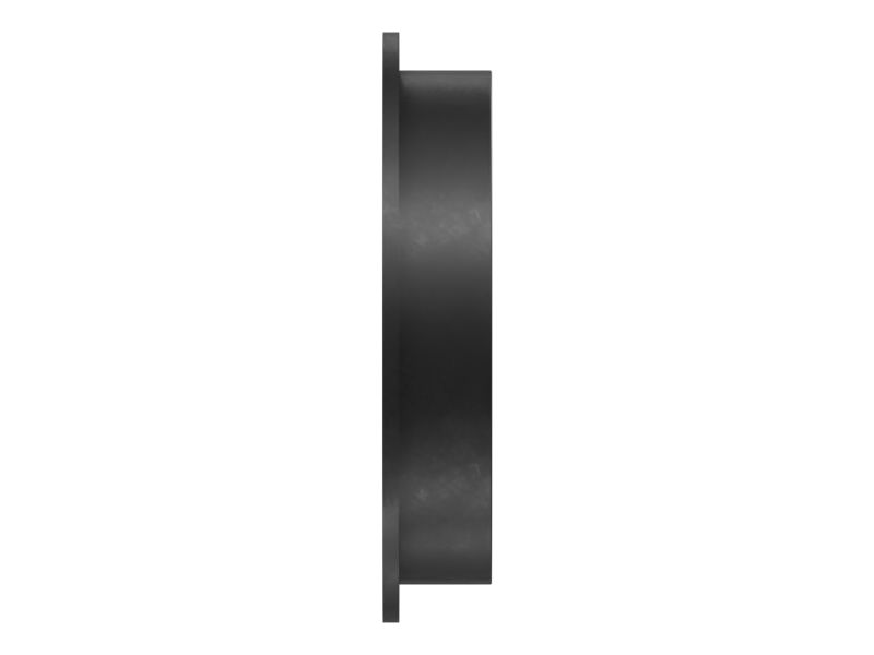 490-4138: RING-CL 4904138 купить