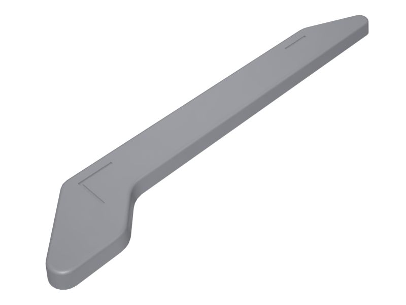 559-2291: LINER-TRAY 5592291 купить