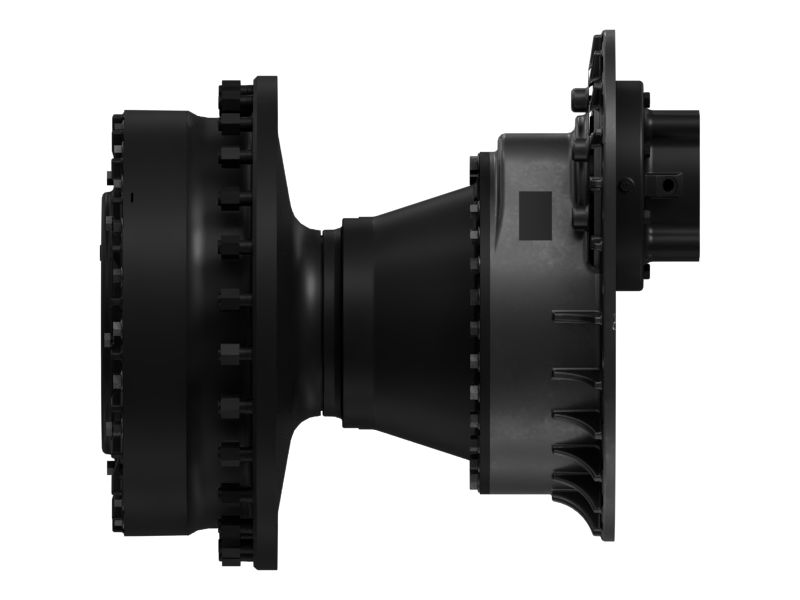 518-3797: DRIVE GP-SEM 5183797 купить