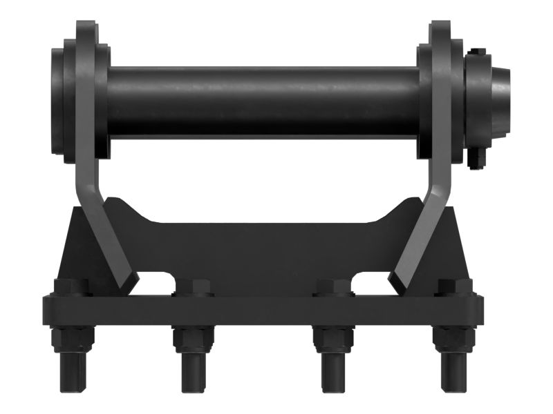 595-6674: MOUNTING GP 5956674 купить