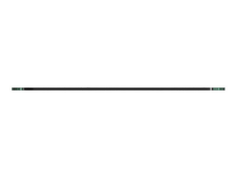 447-3769: GLASS-RH SID 4473769 купить