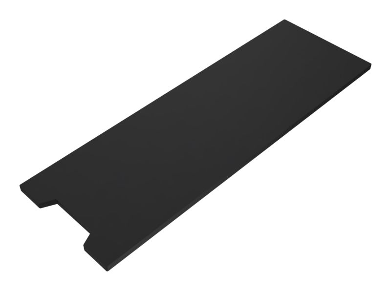 576-9045: RETAINER KIT 5769045 купить