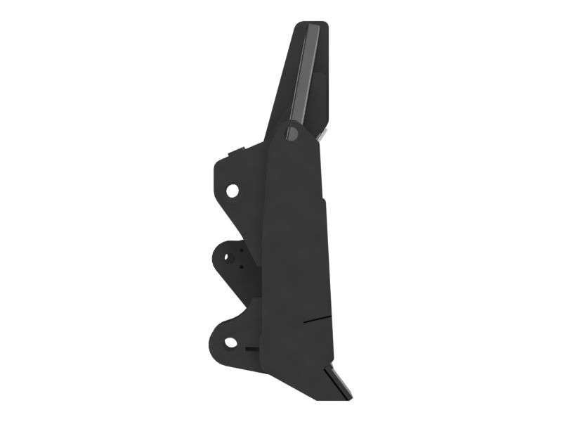 549-3209: BLADE AS-SEM 5493209 купить
