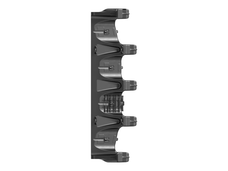563-6094: Cast Lip Gauge 5636094 купить