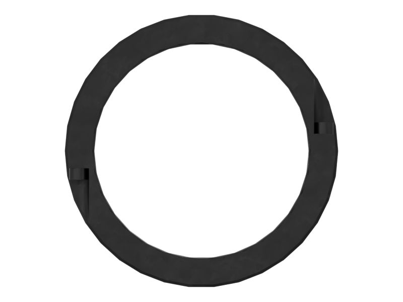 487-5643: RING AS 4875643 купить