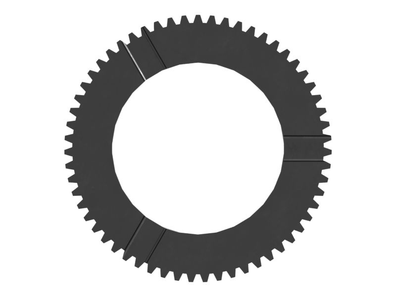 490-4043: PLATE-CLUTCH 4904043 купить