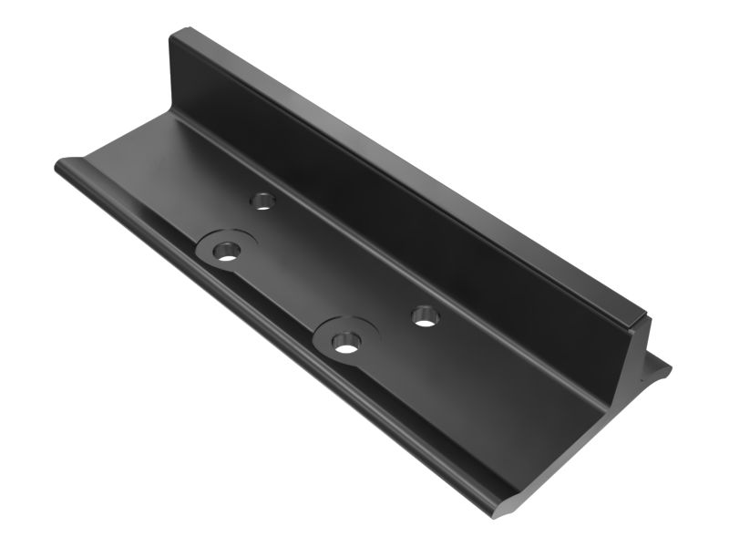 243-4365: ZAPATA DE CADENA