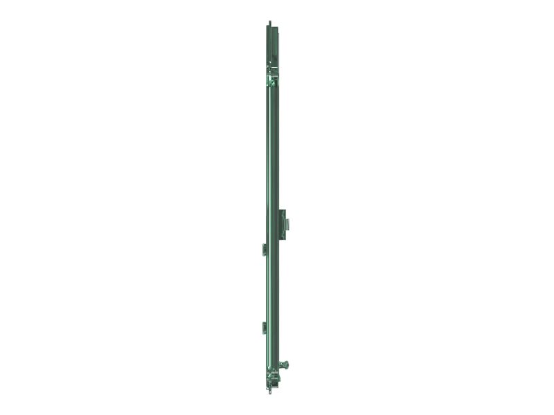 517-8637: GLASS AS-SEM 5178637 купить