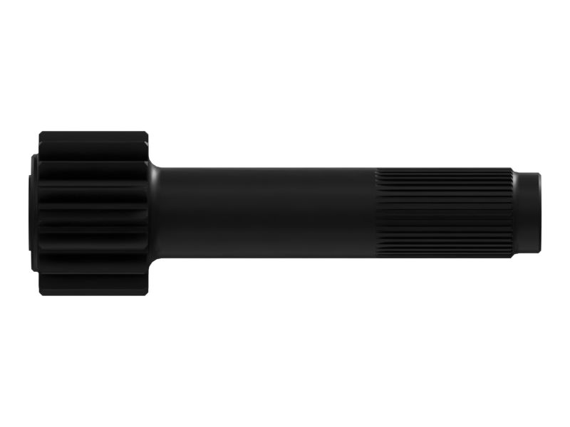 556-0089: GEARSU(SEM) 5560089 купить