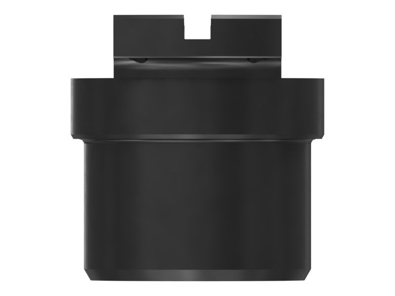 8P-5653: YOKE 8P5653 купить