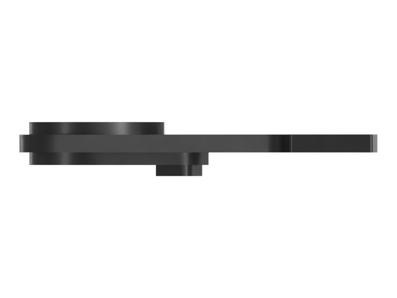 426-2614: HINGE AS-RH 4262614 купить