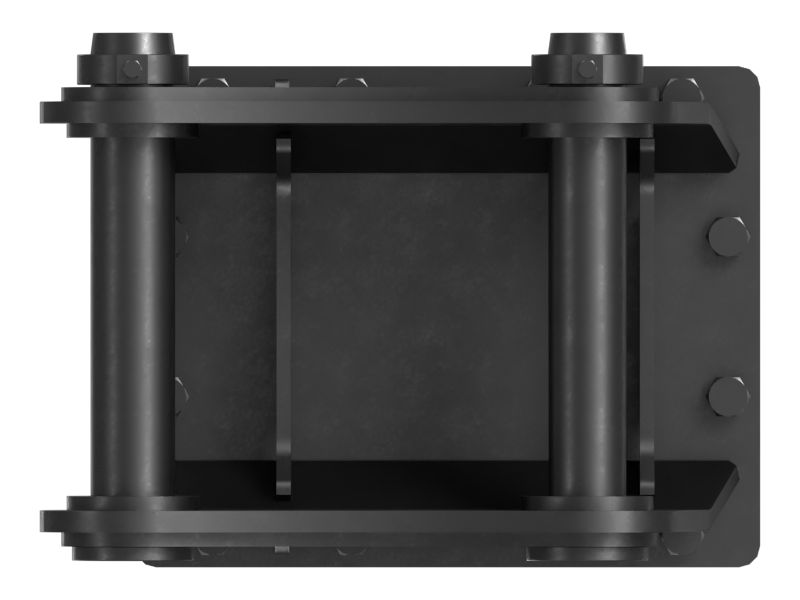 595-6674: MOUNTING GP 5956674 купить