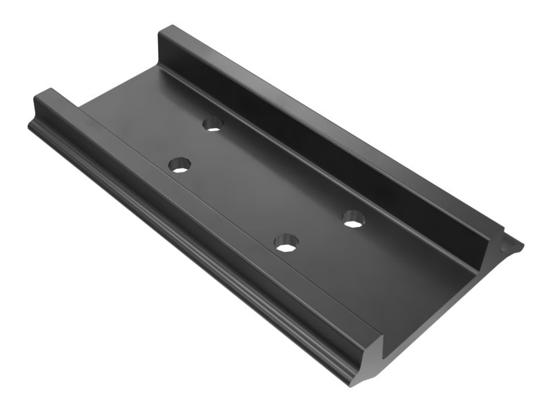 187-2006: مداس الجنزير الرئيسي