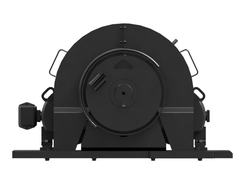 608-0579: CONTROL GP-D 6080579 купить