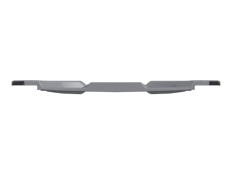 515-9220: HEADLINER AS 5159220 купить