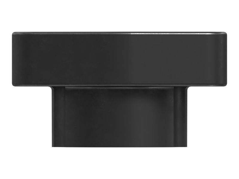 511-2243: FLANGE 5112243 купить