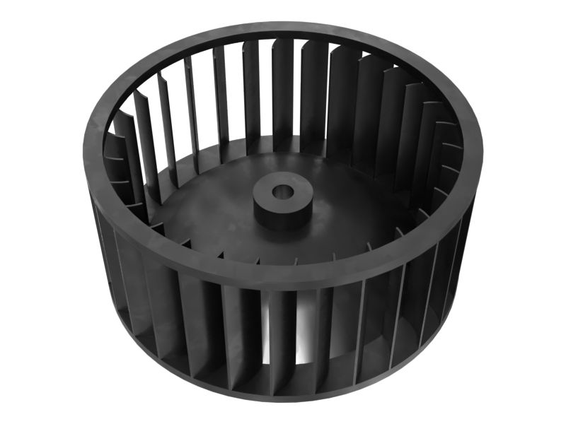 535-5155: BLOWER 5355155 купить